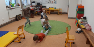 Sportovní dopoledne se sokolíkem Pepíkem - 1648969033_20220331_102218.jpg