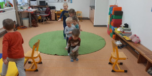 Sportovní dopoledne se sokolíkem Pepíkem - 1648969035_20220331_101951.jpg