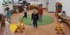 Sportovní dopoledne se sokolíkem Pepíkem - 1648969036_20220331_101958.jpg