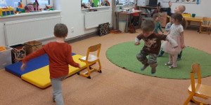Sportovní dopoledne se sokolíkem Pepíkem - 1648969036_20220331_102010.jpg