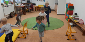 Sportovní dopoledne se sokolíkem Pepíkem - 1648969037_20220331_101955.jpg