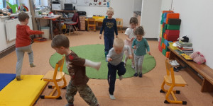 Sportovní dopoledne se sokolíkem Pepíkem - 1648969038_20220331_102003.jpg
