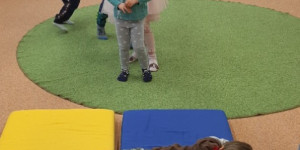 Sportovní dopoledne se sokolíkem Pepíkem - 1648969040_20220331_101443.jpg