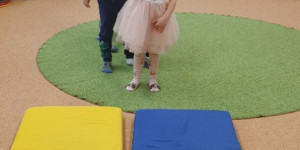 Sportovní dopoledne se sokolíkem Pepíkem - 1648969041_20220331_101452.jpg