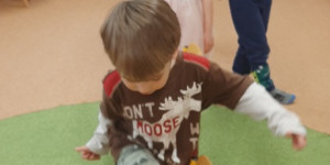 Sportovní dopoledne se sokolíkem Pepíkem - 1648969044_20220331_101621.jpg