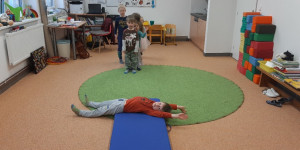 Sportovní dopoledne se sokolíkem Pepíkem - 1648969045_20220331_101211.jpg