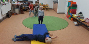 Sportovní dopoledne se sokolíkem Pepíkem - 1648969046_20220331_101142.jpg