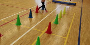 Sportovní dopoledne se sokolíkem Pepíkem - 1648969166_IMG_20220331_095007.jpg