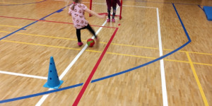 Sportovní dopoledne se sokolíkem Pepíkem - 1648969167_IMG_20220331_102741.jpg