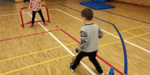 Sportovní dopoledne se sokolíkem Pepíkem - 1648969168_IMG_20220331_102809.jpg