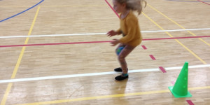 Sportovní dopoledne se sokolíkem Pepíkem - 1648969169_IMG_20220331_102318.jpg