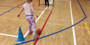 Sportovní dopoledne se sokolíkem Pepíkem - 1648969169_IMG_20220331_102841.jpg