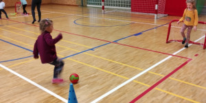 Sportovní dopoledne se sokolíkem Pepíkem - 1648969170_IMG_20220331_102709.jpg