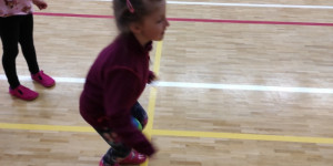 Sportovní dopoledne se sokolíkem Pepíkem - 1648969171_IMG_20220331_102354.jpg