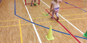 Sportovní dopoledne se sokolíkem Pepíkem - 1648969172_IMG_20220331_102043.jpg