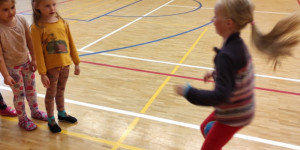 Sportovní dopoledne se sokolíkem Pepíkem - 1648969173_IMG_20220331_102306.jpg