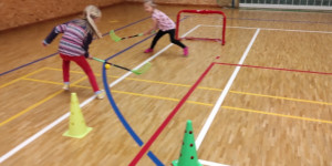 Sportovní dopoledne se sokolíkem Pepíkem - 1648969174_IMG_20220331_101931.jpg