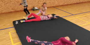 Sportovní dopoledne se sokolíkem Pepíkem - 1648969175_IMG_20220331_095443.jpg