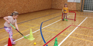 Sportovní dopoledne se sokolíkem Pepíkem - 1648969175_IMG_20220331_101646.jpg