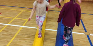 Sportovní dopoledne se sokolíkem Pepíkem - 1648969176_IMG_20220331_095259.jpg