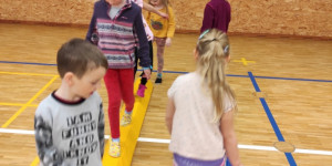 Sportovní dopoledne se sokolíkem Pepíkem - 1648969177_IMG_20220331_095250.jpg