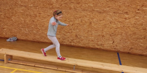 Sportovní dopoledne se sokolíkem Pepíkem - 1648969178_IMG_20220331_094614.jpg