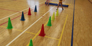 Sportovní dopoledne se sokolíkem Pepíkem - 1648969179_IMG_20220331_094954.jpg