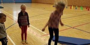 Sportovní dopoledne se sokolíkem Pepíkem - 1648969180_IMG_20220331_094510.jpg