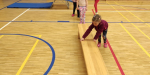 Sportovní dopoledne se sokolíkem Pepíkem - 1648969180_IMG_20220331_094550.jpg