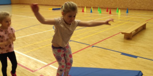 Sportovní dopoledne se sokolíkem Pepíkem - 1648969181_IMG_20220331_094503.jpg