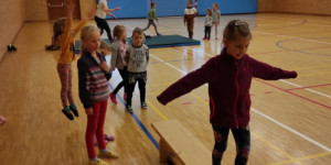 Sportovní dopoledne se sokolíkem Pepíkem - 1648969182_IMG_20220331_093947.jpg