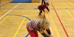 Sportovní dopoledne se sokolíkem Pepíkem - 1648969182_IMG_20220331_094545.jpg