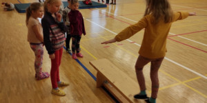 Sportovní dopoledne se sokolíkem Pepíkem - 1648969185_IMG_20220331_093935.jpg