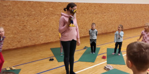 Sportovní dopoledne se sokolíkem Pepíkem - 1648969186_IMG_20220331_090258.jpg