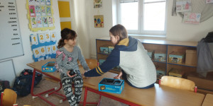 Březen 2022 - 1648988615_IMG_20220301_130736.jpg