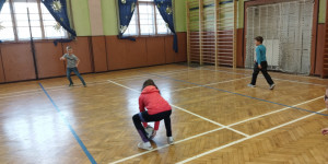 Březen 2022 - 1648988624_IMG_20220301_135044.jpg