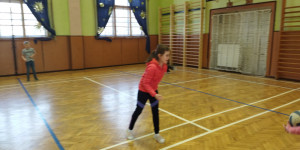 Březen 2022 - 1648988628_IMG_20220301_135047.jpg