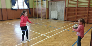 Březen 2022 - 1648988632_IMG_20220301_135049.jpg