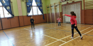 Březen 2022 - 1648988646_IMG_20220301_135119.jpg