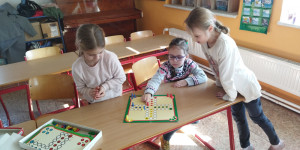 Březen 2022 - 1648988658_IMG_20220309_123558.jpg