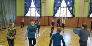 Březen 2022 - 1648988662_IMG_20220310_134943.jpg