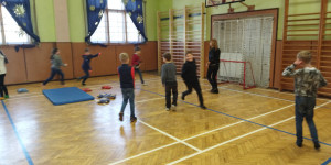 Březen 2022 - 1648988666_IMG_20220310_134946.jpg