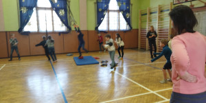 Březen 2022 - 1648988670_IMG_20220310_135004.jpg