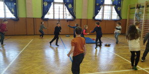 Březen 2022 - 1648988683_IMG_20220310_135018.jpg