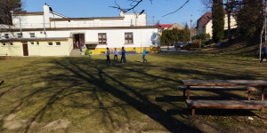 Březen 2022 - 1648988688_IMG_20220314_140349.jpg