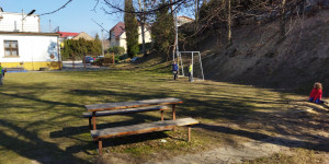 Březen 2022 - 1648988911_IMG_20220314_140409.jpg
