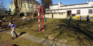 Březen 2022 - 1648989106_IMG_20220314_140413.jpg