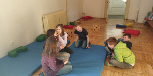 Březen 2022 - 1648989153_IMG_20220314_145829.jpg