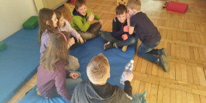 Březen 2022 - 1648989161_IMG_20220314_145854.jpg
