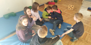 Březen 2022 - 1648989165_IMG_20220314_145857.jpg